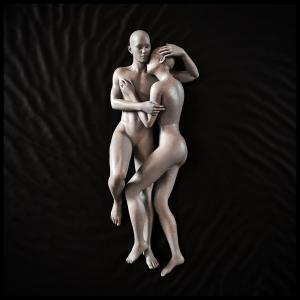 收聽Imad的By Your Side歌詞歌曲