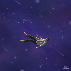 ดาวน์โหลดและฟังเพลง 이 밤을 넘어서 너에게 갈게 (Feat. 윤한솔) พร้อมเนื้อเพลงจาก 시월십사일