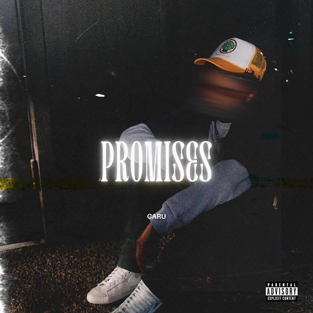 PROMISES (Explicit)