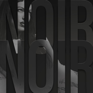 收聽Marie Mai的NOIR SUR NOIR歌詞歌曲