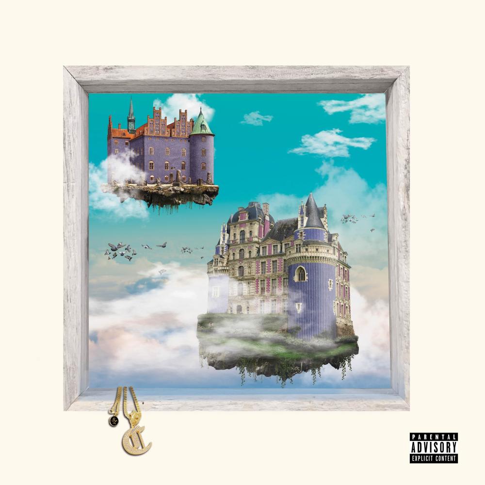 Cloak & Dagger (Explicit)