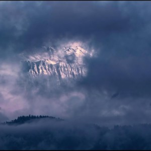 Listen to Music for Sleeping song with lyrics from Spa Music Relaxation