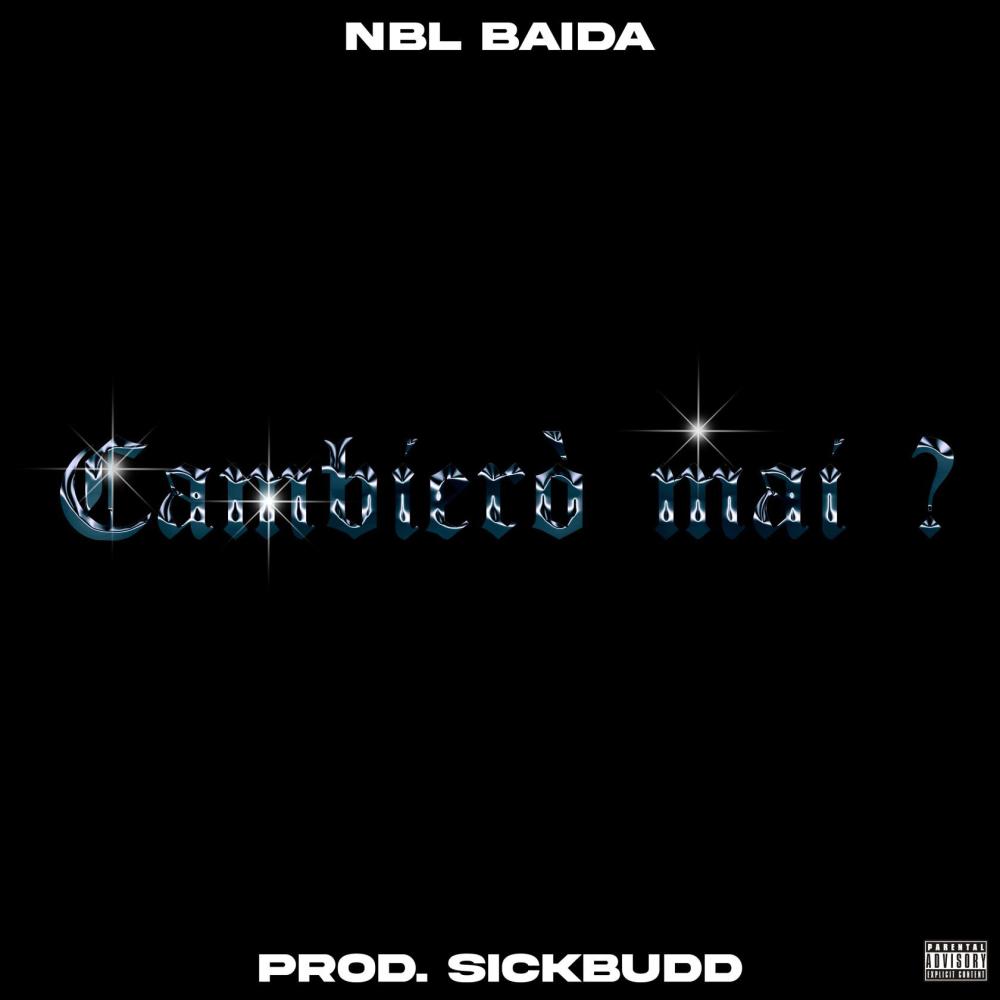 Cambierò mai? (Explicit)