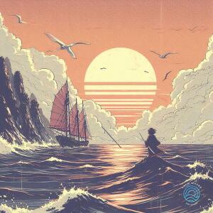 收聽STBts的Praying For Truth歌詞歌曲