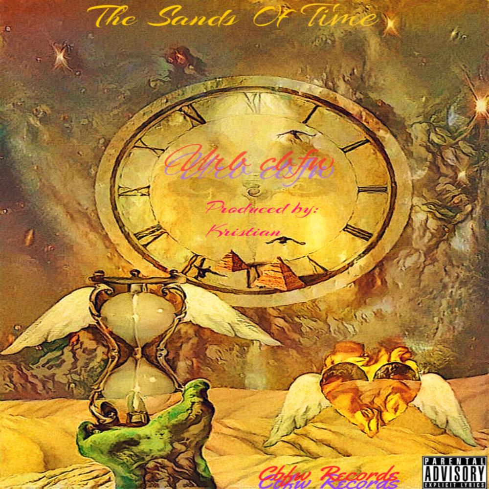 Philosophers (feat. T. Skillsz & LilRawAkANuchi) (Explicit)
