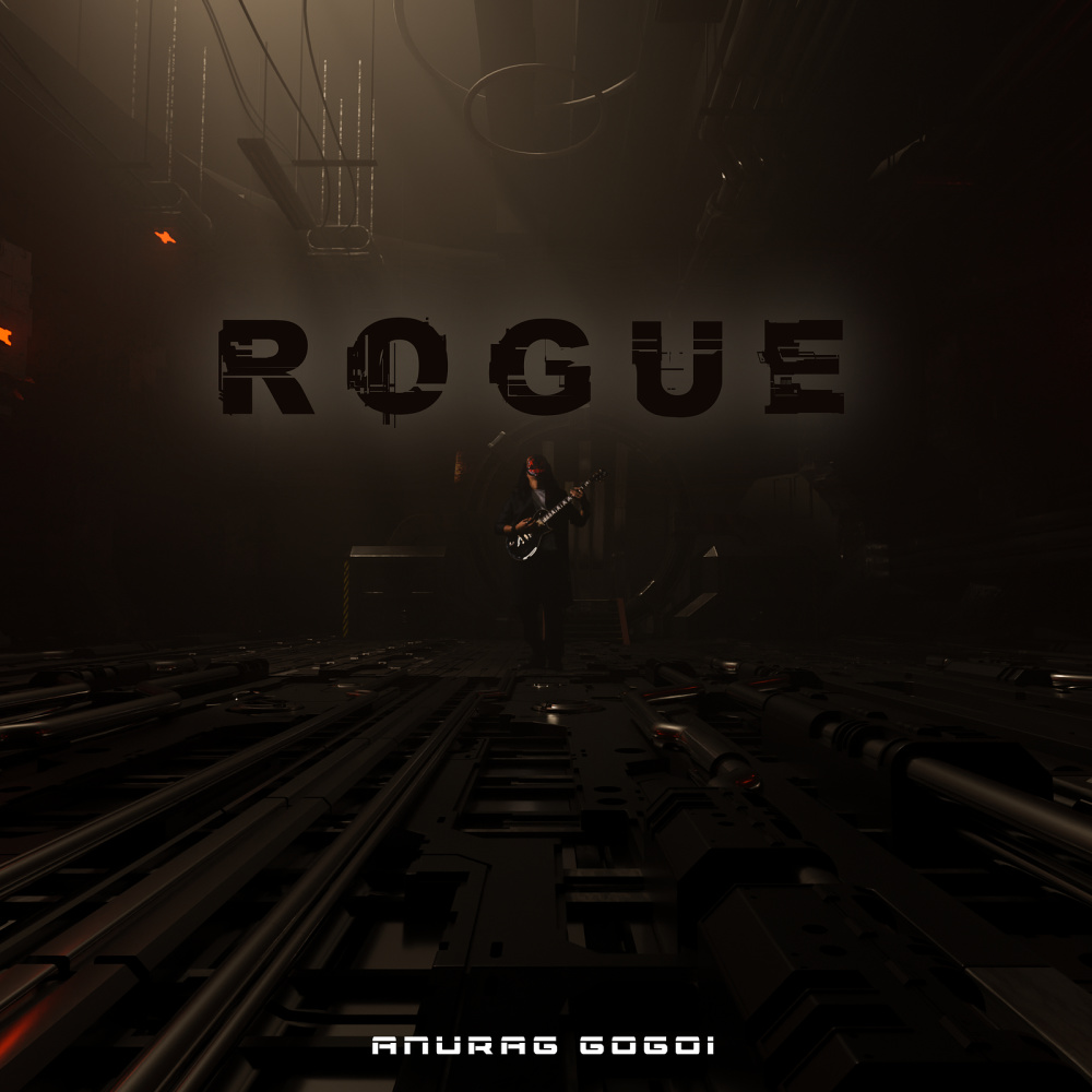 Rogue