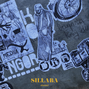 Listen to Adja (其他) song with lyrics from Sillaba