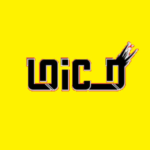 Listen to W.H.Y.B song with lyrics from Loic D