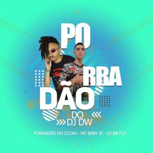Listen to Vai Tomando Porradão (Remix|Explicit) song with lyrics from MC BABY JC