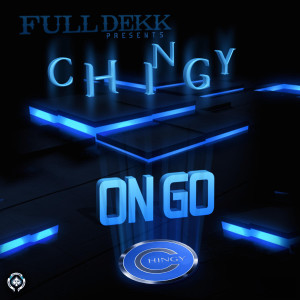 收聽Chingy的On Go歌詞歌曲