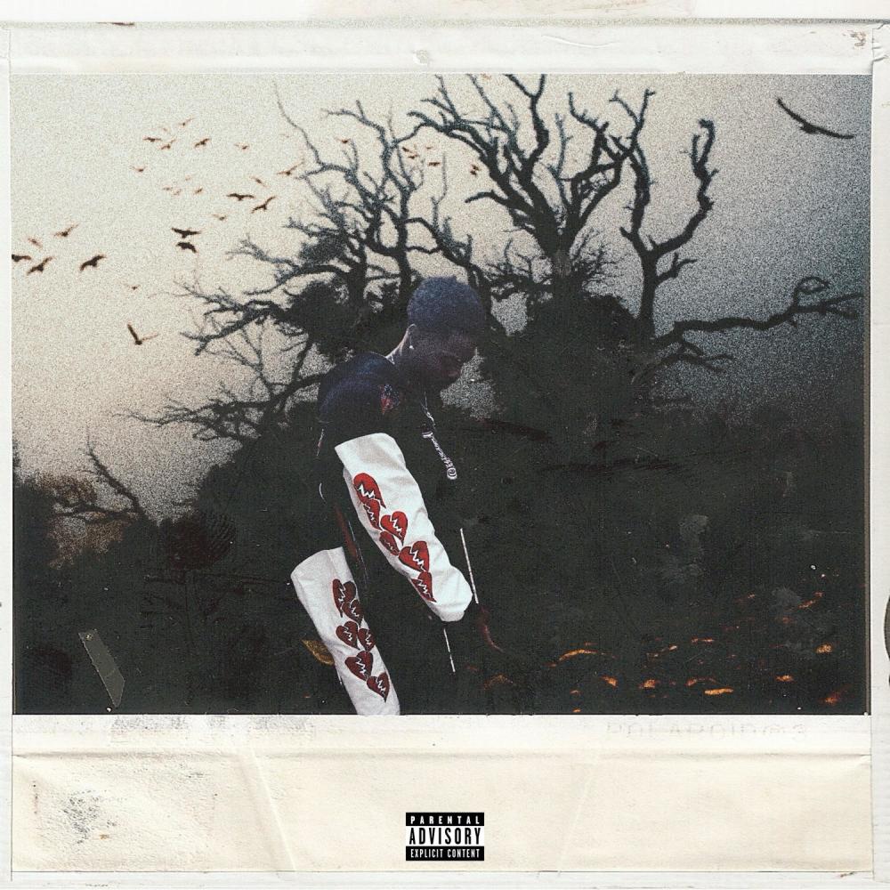 hail oxy (Explicit)