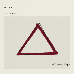 ดาวน์โหลดและฟังเพลง The Wave พร้อมเนื้อเพลงจาก Jung Jae Hyung