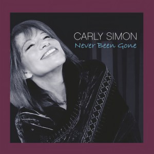 ดาวน์โหลดและฟังเพลง Let the Riverrun พร้อมเนื้อเพลงจาก Carly Simon