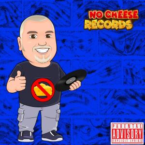Album Hold the Cheese (Explicit) from 