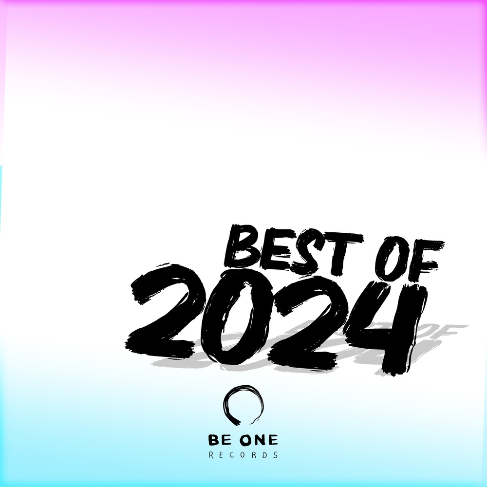 Gimme That Beat (Original Mix)