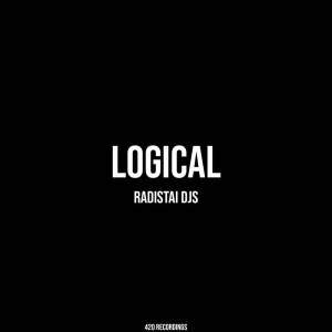 Dengarkan lagu Logical nyanyian Radistai DJ's dengan lirik