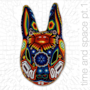 Dengarkan Kali lagu dari Astrix dengan lirik