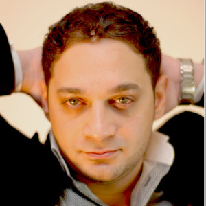 收聽Cristi Dorel的Fratiorul meu imi vrea bine歌詞歌曲