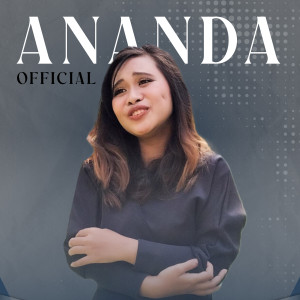 Ananda的專輯Dawai Cinta