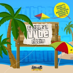 ดาวน์โหลดและฟังเพลง No Bruk Man พร้อมเนื้อเพลงจาก Beenie Man