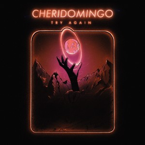 ดาวน์โหลดและฟังเพลง Murphy พร้อมเนื้อเพลงจาก Cheridomingo