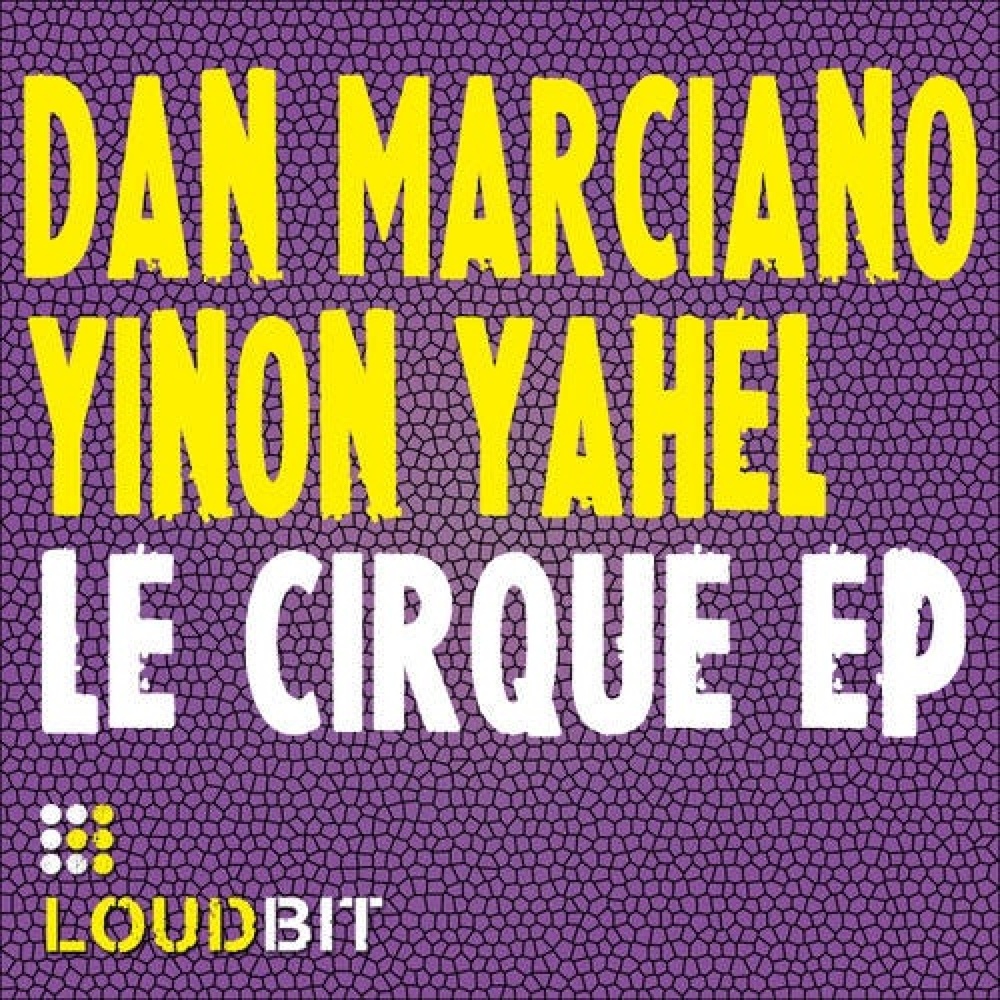 Hormonal (Original Mix)