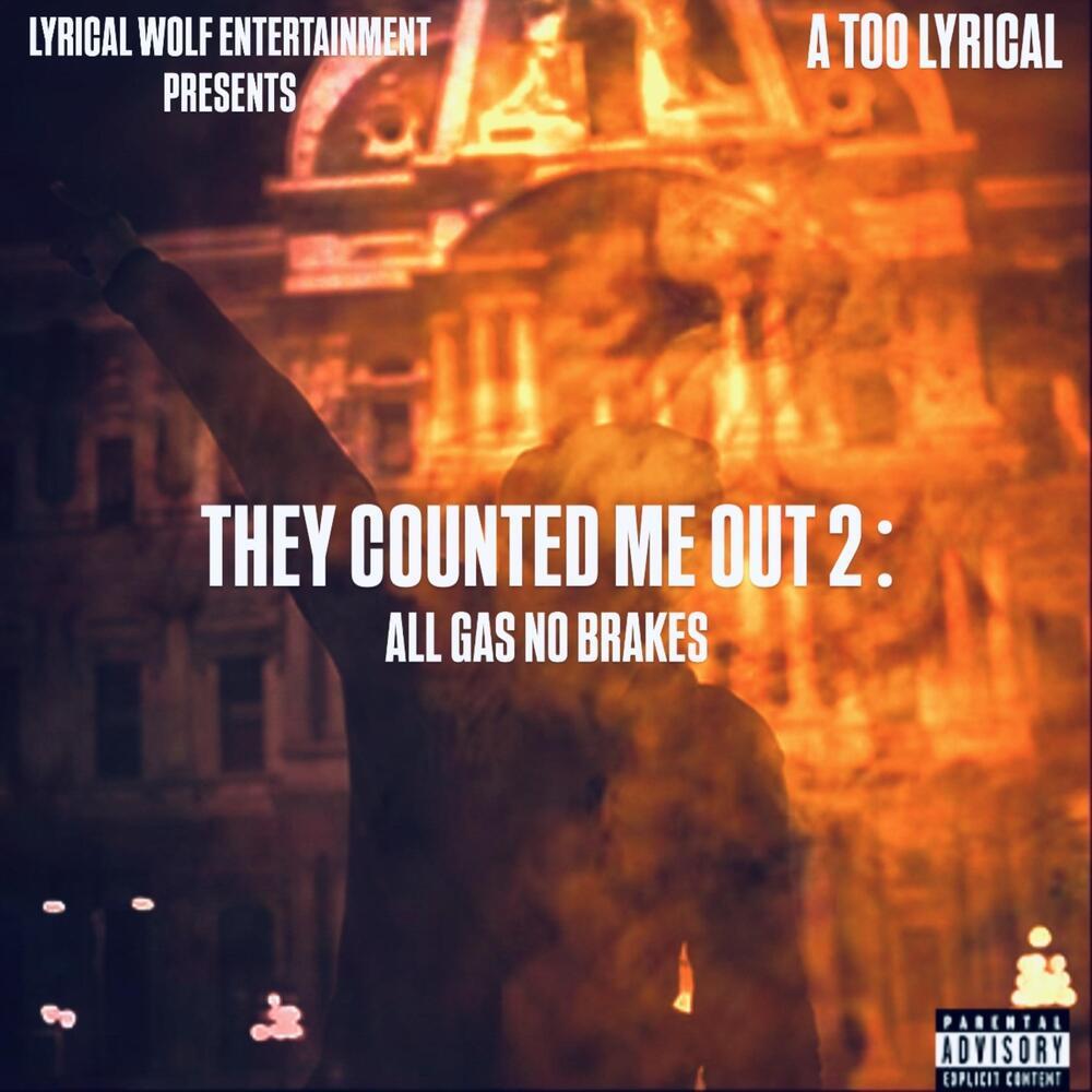 CHASING THE BAG (feat. B1GHEADCHRIS, Crisisbeatzz & RoBeats) (Explicit)