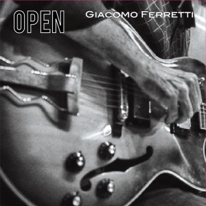ดาวน์โหลดและฟังเพลง What Do You Think About Love? พร้อมเนื้อเพลงจาก Giacomo Ferretti