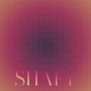 Listen to Plague Theirselves song with lyrics from Vinnette