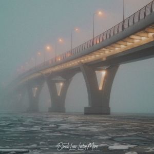 收聽Dreamy Kid的Through the Fog歌詞歌曲