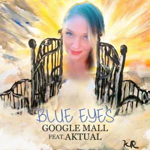 ดาวน์โหลดและฟังเพลง BLUE EYEZ (feat. Aktual) พร้อมเนื้อเพลงจาก Google Mall