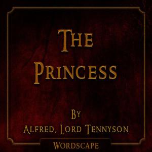 ดาวน์โหลดและฟังเพลง Section 2 - Part 1 พร้อมเนื้อเพลงจาก Wordscape