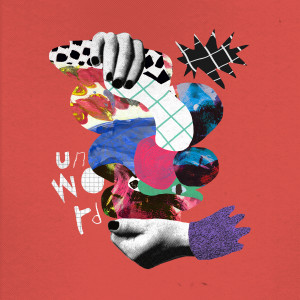 Listen to Nobody But Me (Explicit) song with lyrics from Unword