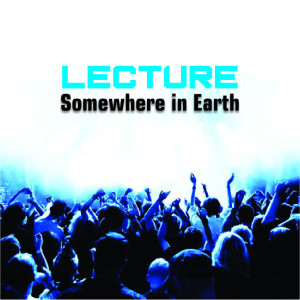 收聽Lecture的Better days歌詞歌曲