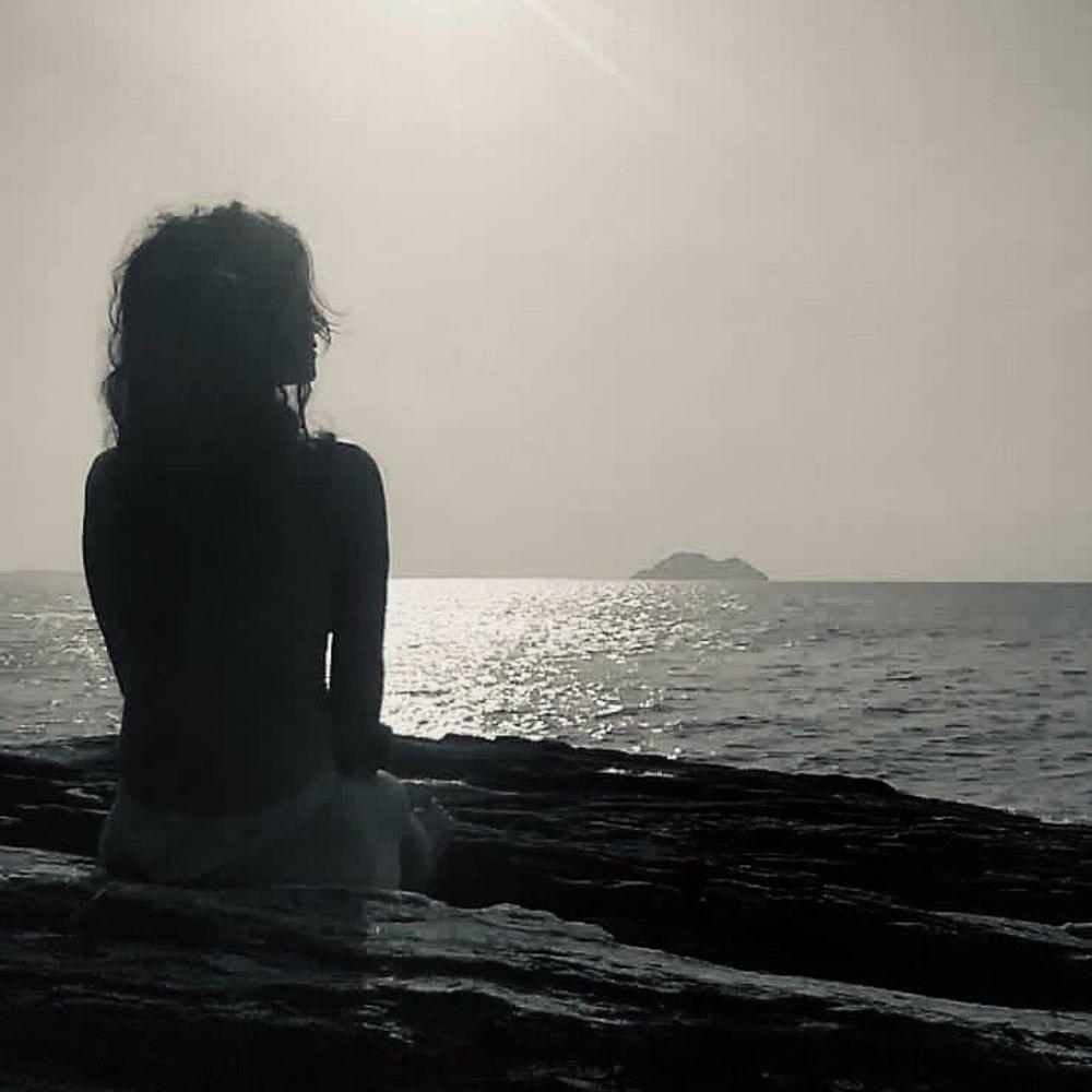 Mariana (feat. Fabão)