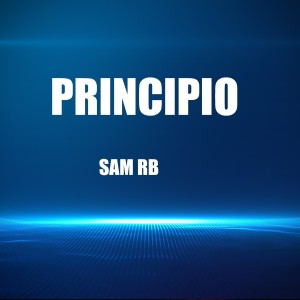 Sam RB的專輯Principio