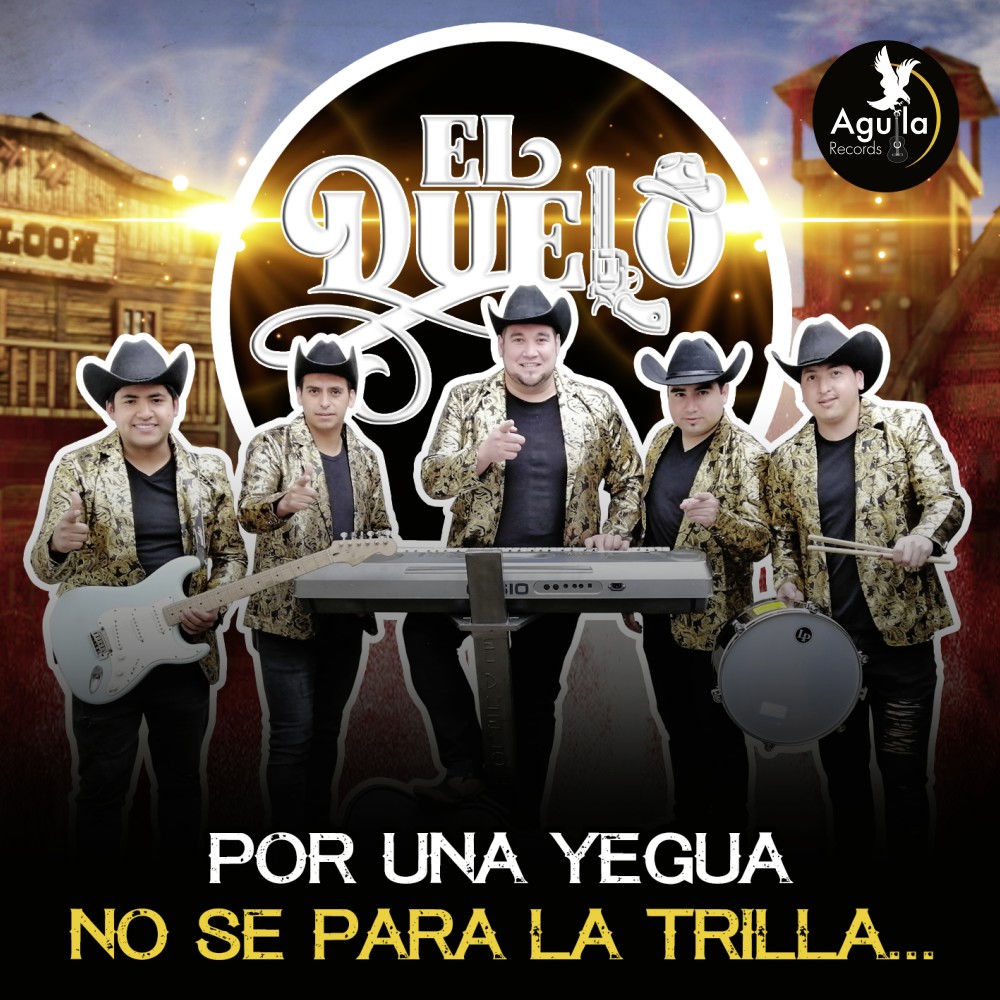 La Tabla del Uno