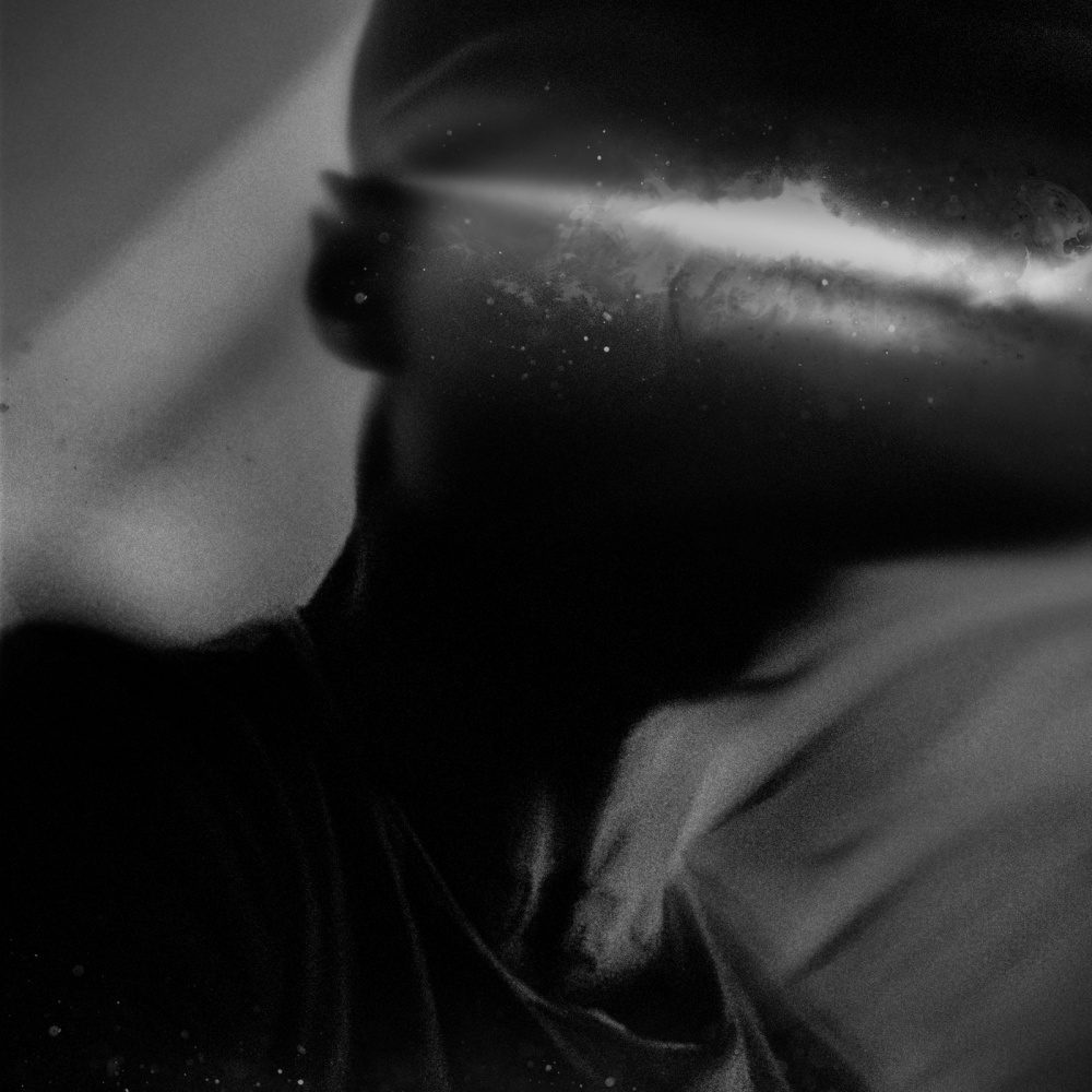 PDM (Explicit)