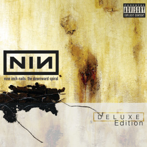 收聽Nine Inch Nails的Closer (Explicit)歌詞歌曲