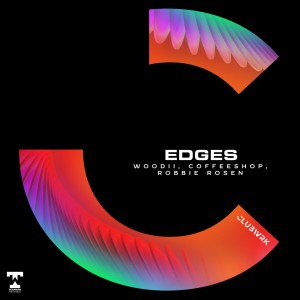 Album Edges from Woodii