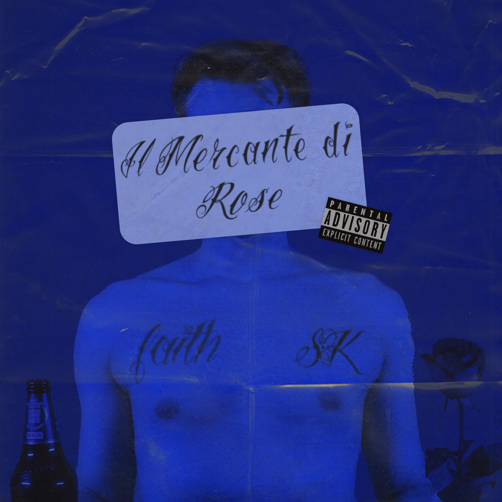 TGG (Explicit)