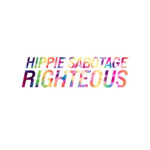ดาวน์โหลดและฟังเพลง Righteous (Explicit) พร้อมเนื้อเพลงจาก Hippie Sabotage