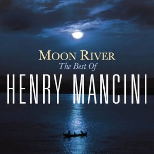 Henry Mancini的專輯Moon River: The Henry Mancini Collection