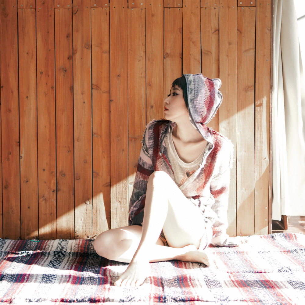 Mayu Wakisaka