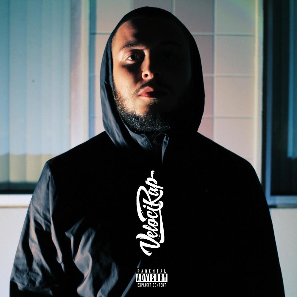 Problems (feat. AyeNon) (Explicit)