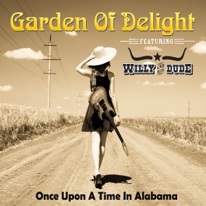 收聽Garden of Delight的Drunken Sailor歌詞歌曲