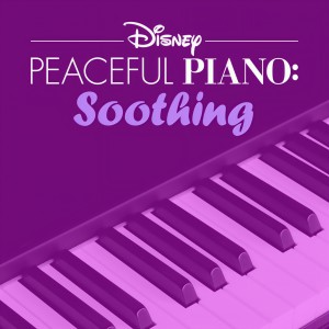 ดาวน์โหลดและฟังเพลง Rainbow Connection พร้อมเนื้อเพลงจาก Disney Peaceful Piano