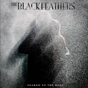 Dengarkan lagu Take Me Back nyanyian The Black Feathers dengan lirik