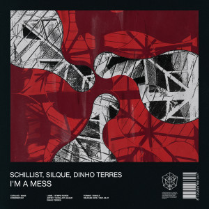 Listen to I'm A Mess (Extended Mix) song with lyrics from Schillist
