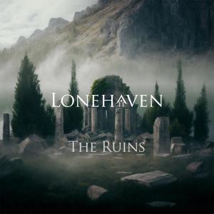 ดาวน์โหลดและฟังเพลง The Ruins พร้อมเนื้อเพลงจาก Lonehaven